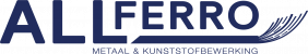 AllFerro Logo